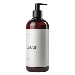 OSKAR Fruchtige Yuzu Haarspülung 480 ml 480.0 ml
