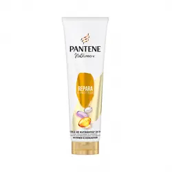 Pantene - *Nutri-Plex* - Acondicionador Repara & Protege 180ml