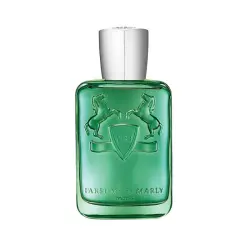 Parfums de Marly [Isolée] - Eau de Parfum Greenley Edp 125 ml Parfums De Marly (Isolée).