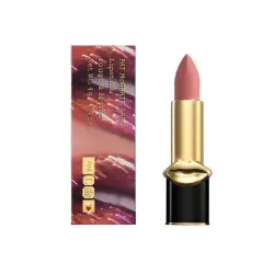 Pat McGrath Labs - Barras de labios 4 g CHRISTY