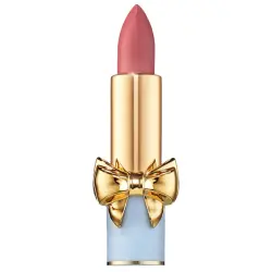 Pat McGrath Labs - SATINALLURE LIPSTICK Barras de labios 3.7 g DIVINE ROSE