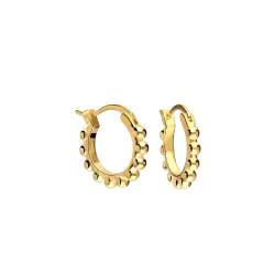 Pendientes Amantis  ByDamacoco  Pendientes