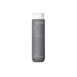 Perfect Hair Day shampoo 236 ml