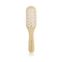 Philip Kingsley - Hairbrush Vented Grooming Hairbrush Cepillos planos 1 pieces unisex