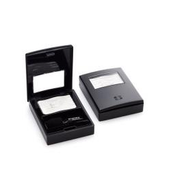 Phyto-Ombre Glow 1 Silver