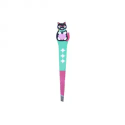 Pinza de Depilar Cute 14 gr  Woo oow