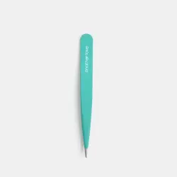 Pinza Depilatoria Punta Pincho Another Love Menta