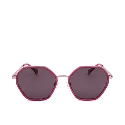 Pld 6147/S/X #pink 145 mm