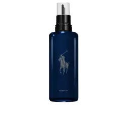 Polo Blue Parfum eau de parfum recarga 150 ml