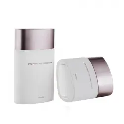 Porsche Design Woman Eau de Parfum Spray 100 ml 100.0 ml