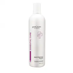Postquam - Tónico Hidratante Para Pieles Secas Tónicos faciales 500 ml unisex