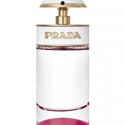 Prada - Eau de Parfum Candy Kiss 50 ml