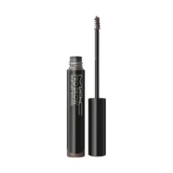 Pro Brow Whipped Mousse STUD