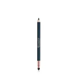 Professionale Eye Pencil 11 Blu Metallo