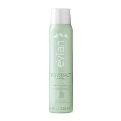 Protect Facial Mist 100 ml