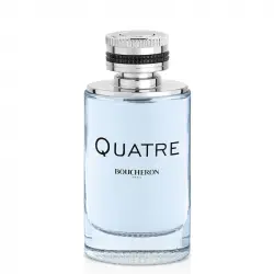 Quatre Homme Eau De Toilette 50ml