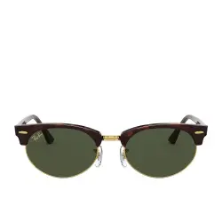 RAY-BAN RB3946 130431 52 mm