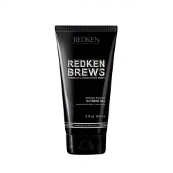 Redken Brews Extreme Gel