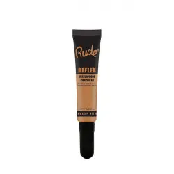 Reflex Waterproof Concealer Tan