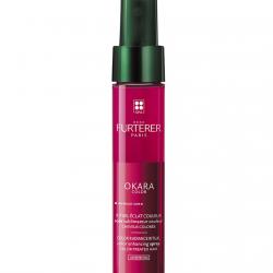 René Furterer - Spray Sublimador Del Color Okara 50 Ml