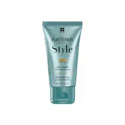 Rene furterer style gel 50 ml