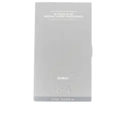 Res Glow BI-PHASE ampollas 14 ml