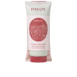 RITUAL CORPORAL LECHE + EXFOLIANTE ESTUCHE Set cosmética corporal