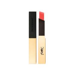 Rouge Pur Couture The Slim 11 Ambiguous Beige