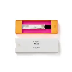Sana Jardin Paris Jaipur Chant Eau de Parfum Spray Roller Ball 10.0 ml
