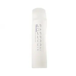 Sassoon Professional - Pure Clean Champús 250 ml unisex