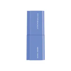 Serum Attivi Puri Exosomal Colageno 30 ml
