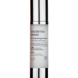 Sesderma - Crema Gel Daeses Reafirmante Facial 5