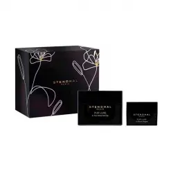 Set Le Soin Global Anti-Age