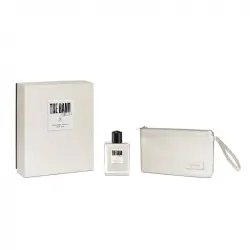 Set The Band Is Back Her Eau de Perfum 100 ml + Bolso