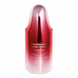Shiseido Ultimune Eye Power Infusing Concentrate, 15 ml