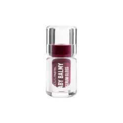 Show By Pastel - Bálsamo labial Baby Balm Serum Gloss - 38: Love Bombing