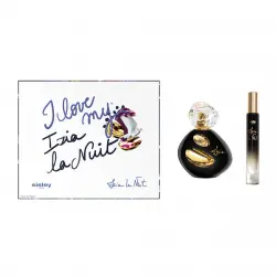 Sisley - Estuche De Regalo Eau de Parfum Izia La Nuit 30 ml