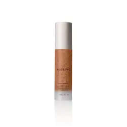 Skin Enhance Luminous 90