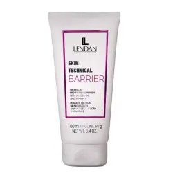 Skin Technical Barrier - 100 ml - Lendan