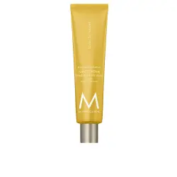 Soleil De Tanger crema de manos 100 ml
