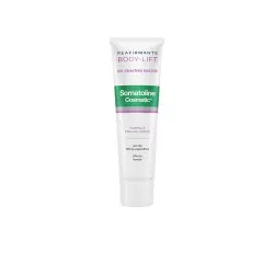 Somatoline Cosmetic - Gel para Brazos Reafirmante Cremas corporales 100 ml female