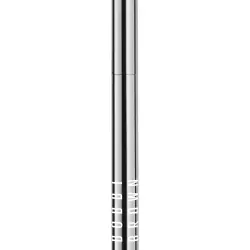 Sombra de ojos en stick efecto metalizado TITANIUM