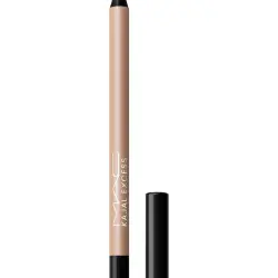 Sombra de Ojos Kajal Excess Longwear Smoky Eye