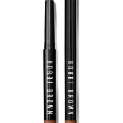 Sombra De Ojos Long-Wear Cream Shadow Stick Bobbi Brown DOWNTOWN BROWN 1,6 g