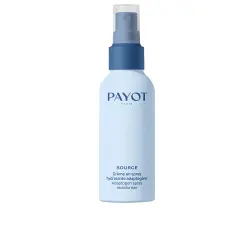 Source crème en spray hydratante adaptogène 40 ml