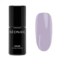 SPRING COLLECTION Lilac Awakening
