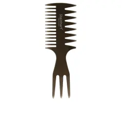 Steinhart peine triple para barba 1 u