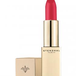 Stendhal - Barra De Labios Pur Luxe Make Up Rouge à Lèvres Soin