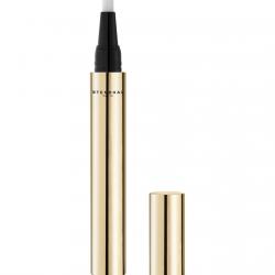 Stendhal - Iluminador Fluido Anti-edad Pur Luxe Make Up Illuminateur Soin Anti-âge