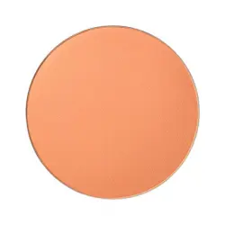 Studio Fix Powder Plus Foundation Refill NW40
